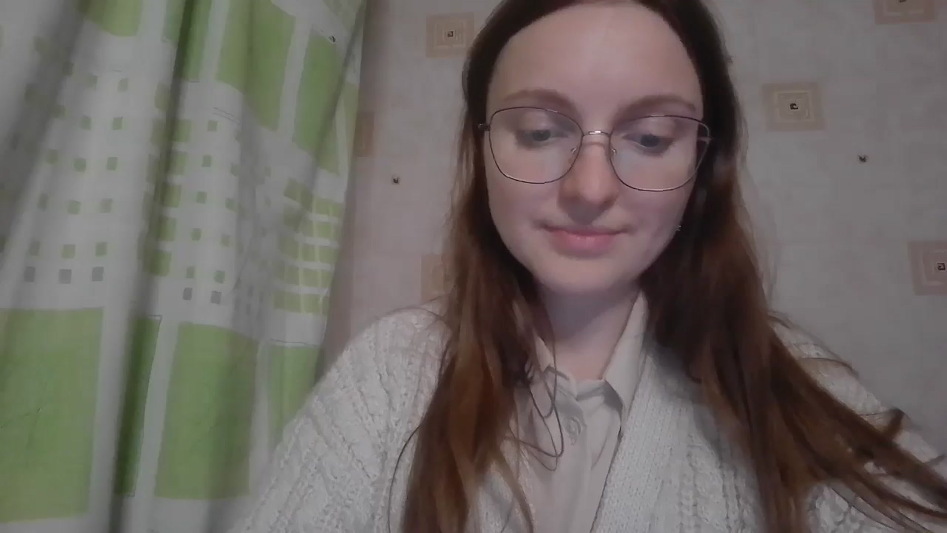 Gallery image thumbnail from MerryBerry's myfreecams stream on, 02/11/2026, 19:32 image 17 of 20