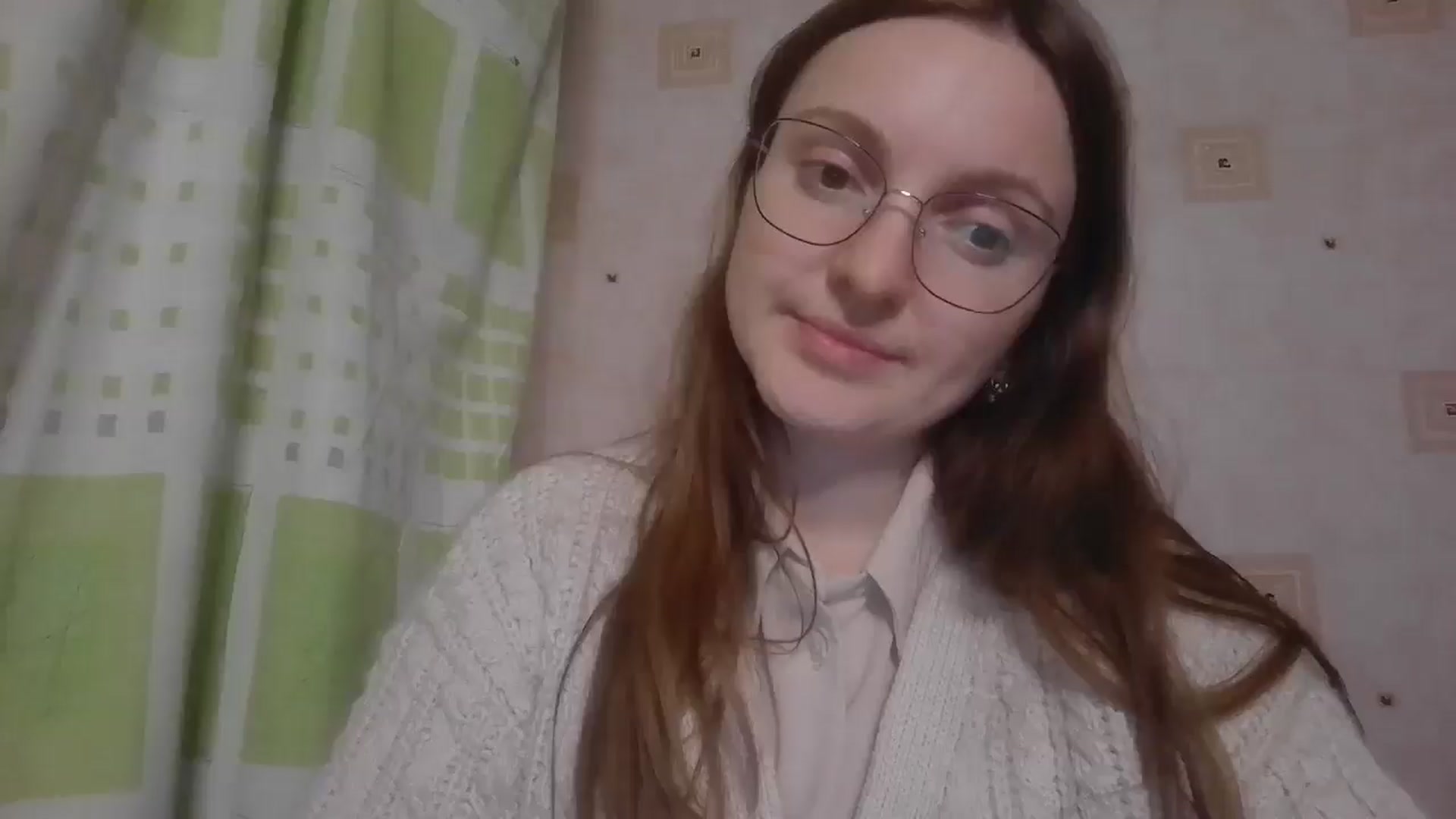 Gallery image thumbnail from MerryBerry's myfreecams stream on, 02/11/2026, 19:32 image 14 of 20