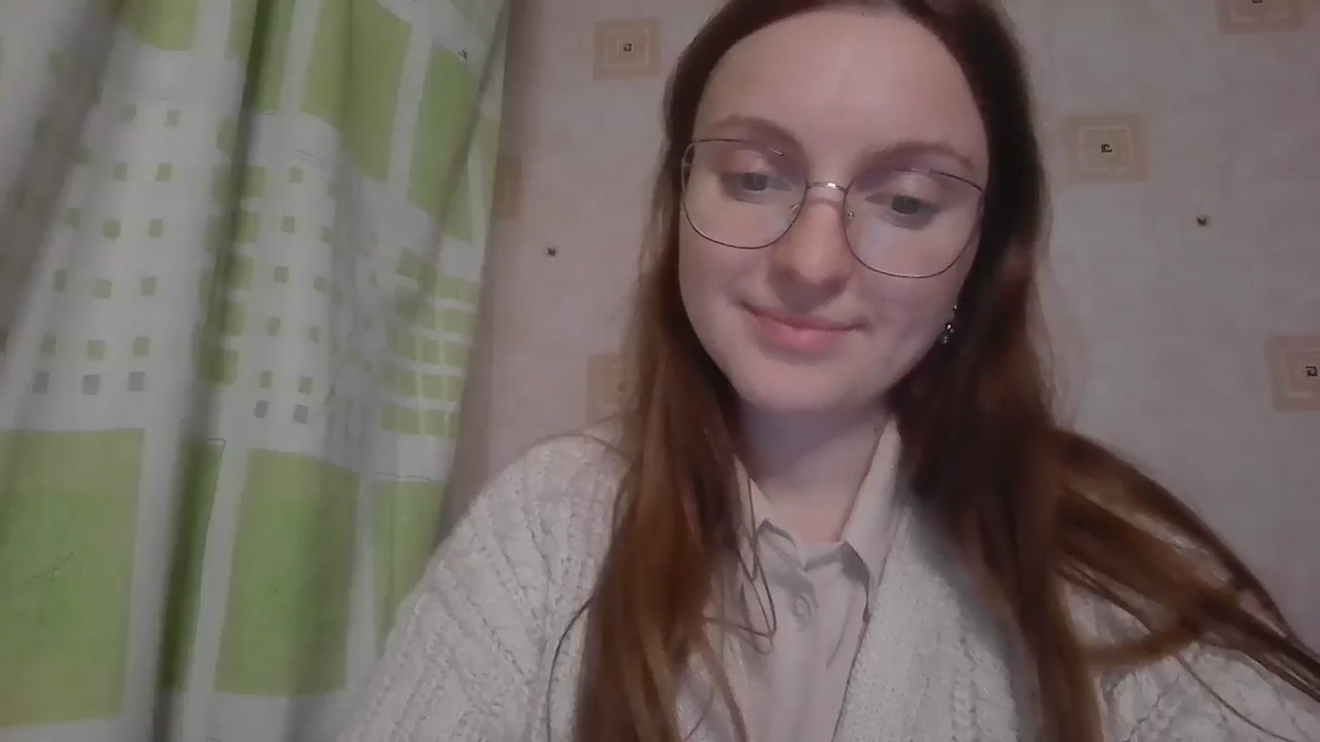 Gallery image thumbnail from MerryBerry's myfreecams stream on, 02/11/2026, 19:32 image 16 of 20