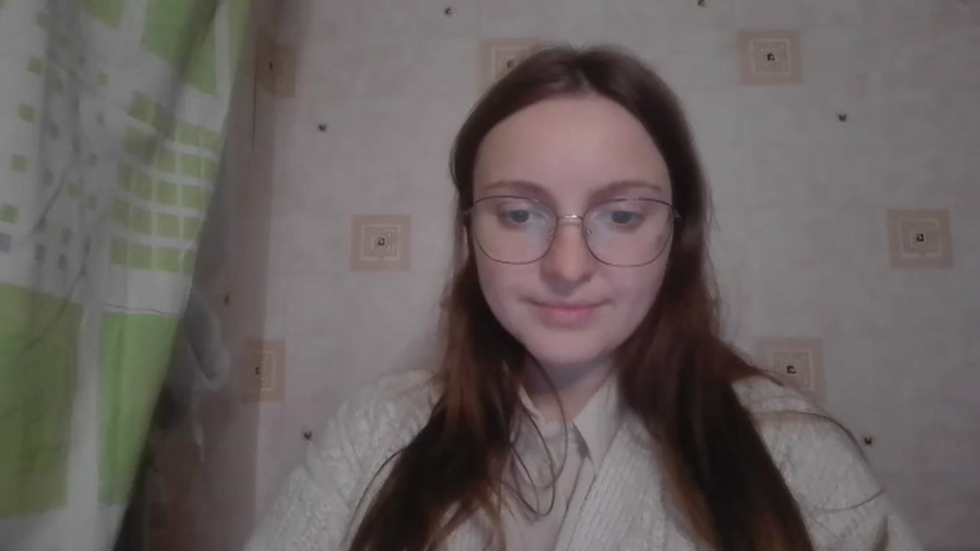 Gallery image thumbnail from MerryBerry's myfreecams stream on, 02/11/2026, 19:32 image 19 of 20