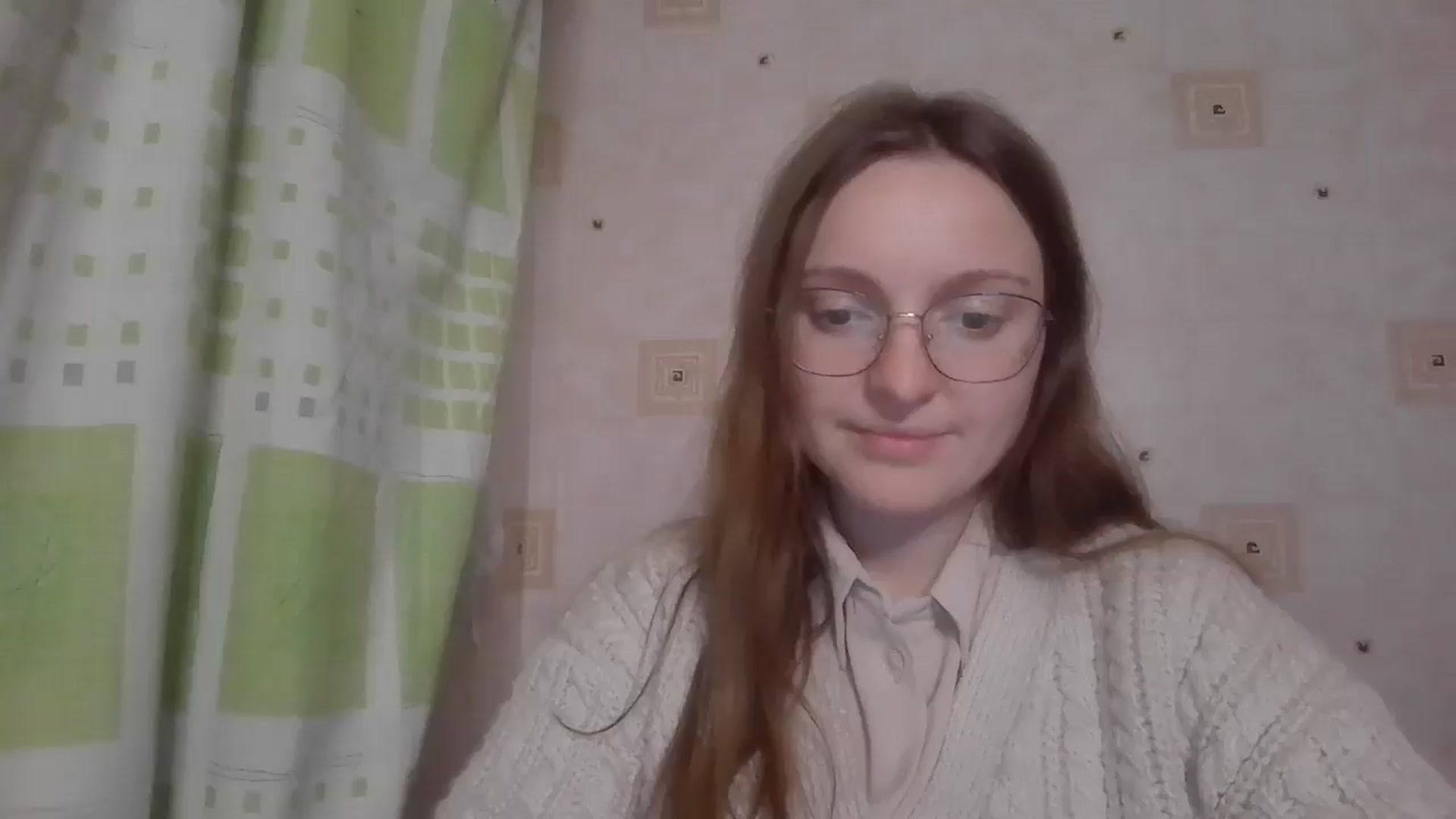 Gallery image thumbnail from MerryBerry's myfreecams stream on, 02/11/2026, 19:32 image 8 of 20