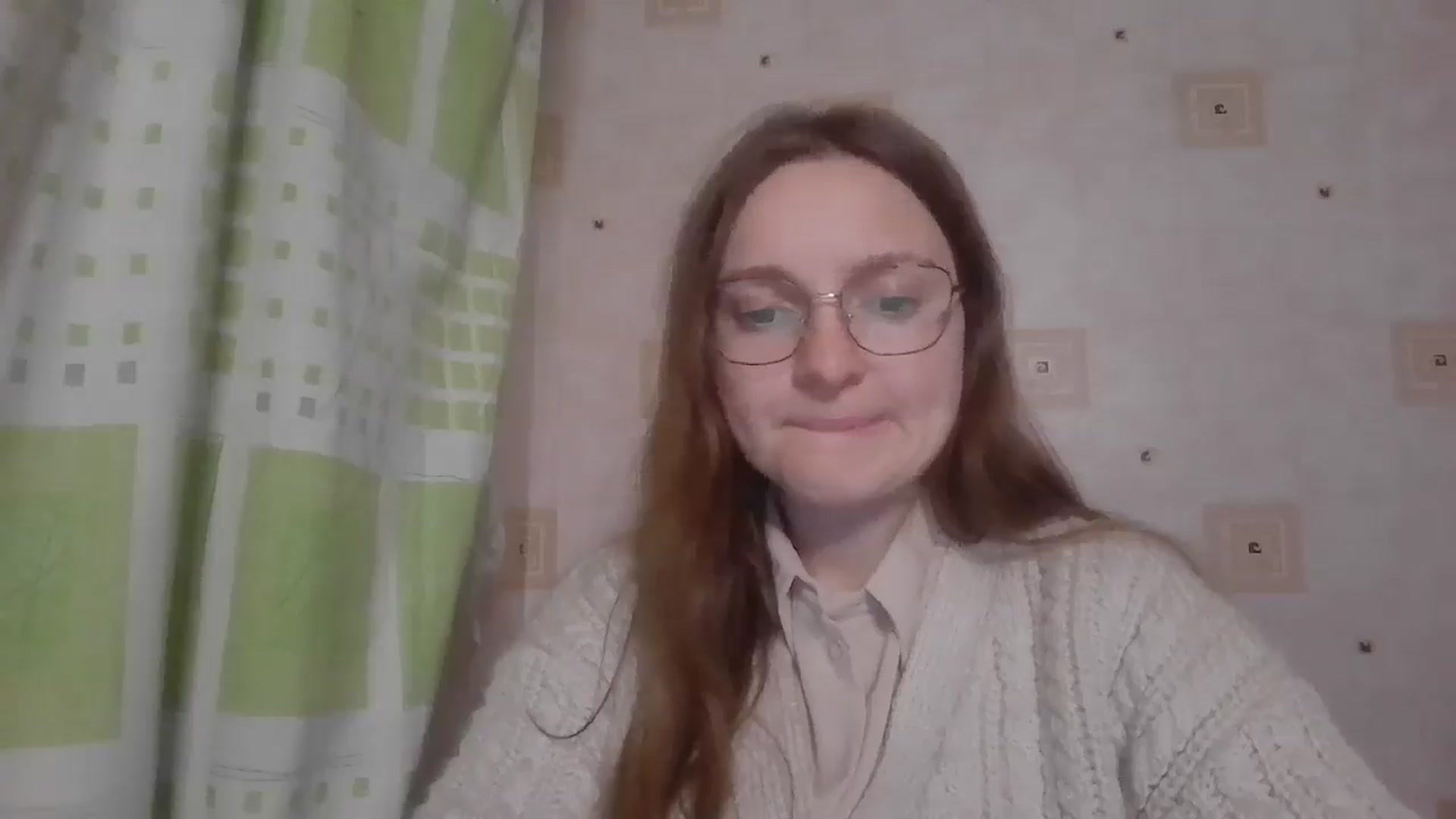 Gallery image thumbnail from MerryBerry's myfreecams stream on, 02/11/2026, 19:32 image 9 of 20