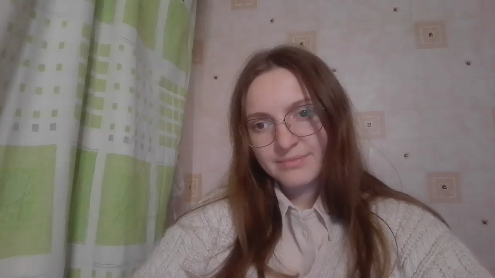 Gallery image thumbnail from MerryBerry's myfreecams stream on, 02/11/2026, 19:32 image 1 of 20
