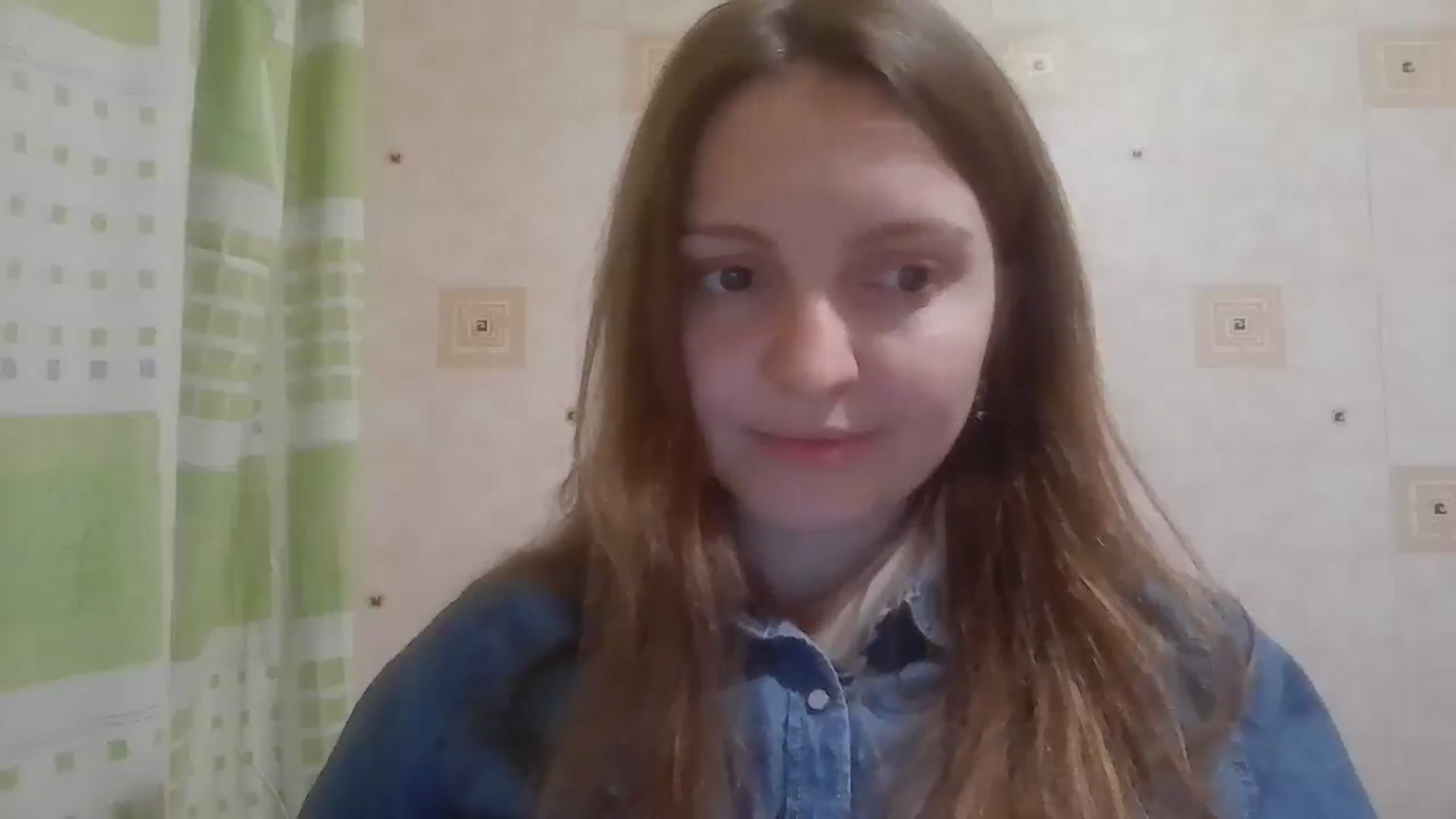 Gallery image thumbnail from MerryBerry's myfreecams stream on, 02/12/2026, 20:15 image 19 of 20