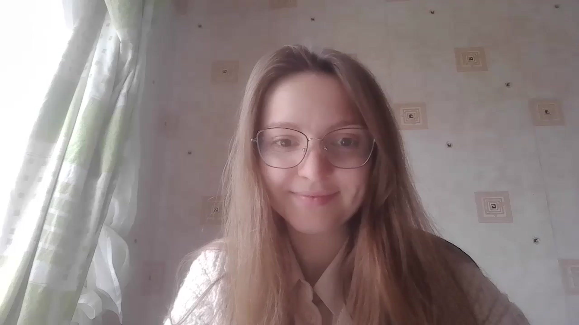 Gallery image thumbnail from MerryBerry's myfreecams stream on, 02/13/2026, 09:20 image 1 of 20