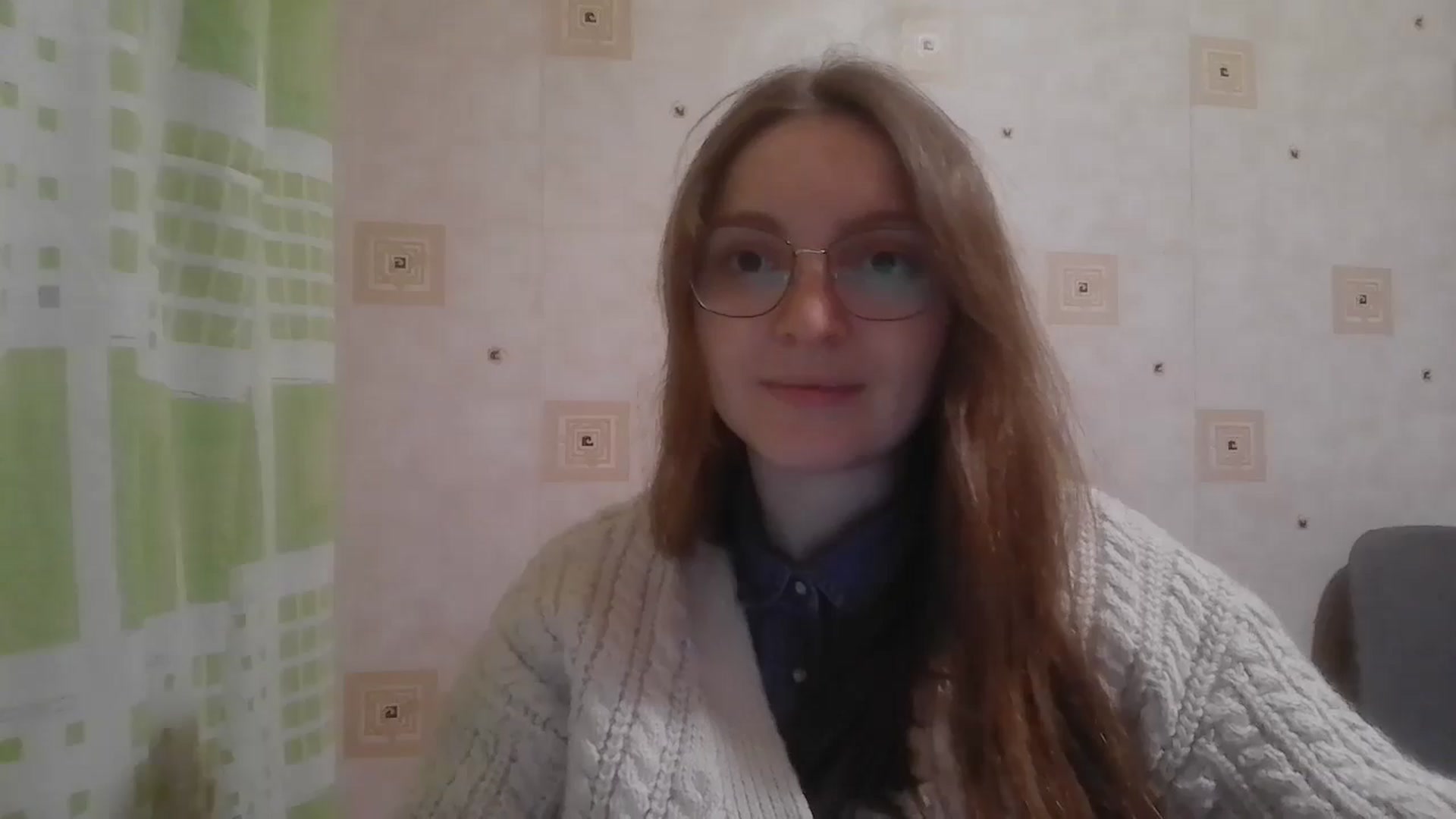 Gallery image thumbnail from MerryBerry's myfreecams stream on, 02/15/2026, 20:40 image 16 of 20
