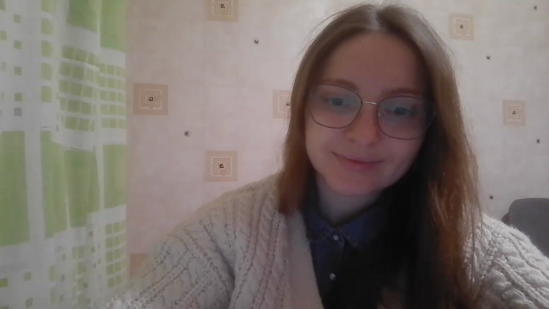 Gallery image thumbnail from MerryBerry's myfreecams stream on, 02/15/2026, 20:40 image 3 of 20