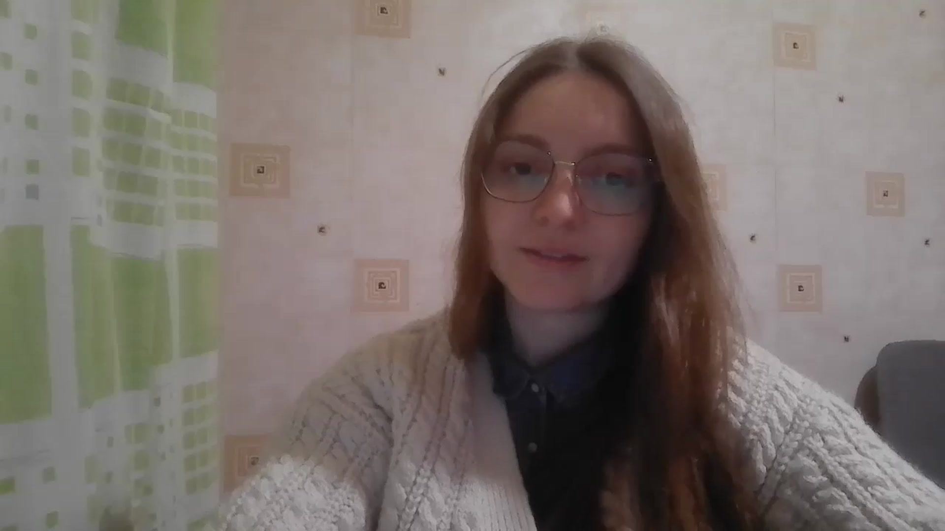 Gallery image thumbnail from MerryBerry's myfreecams stream on, 02/15/2026, 20:40 image 12 of 20