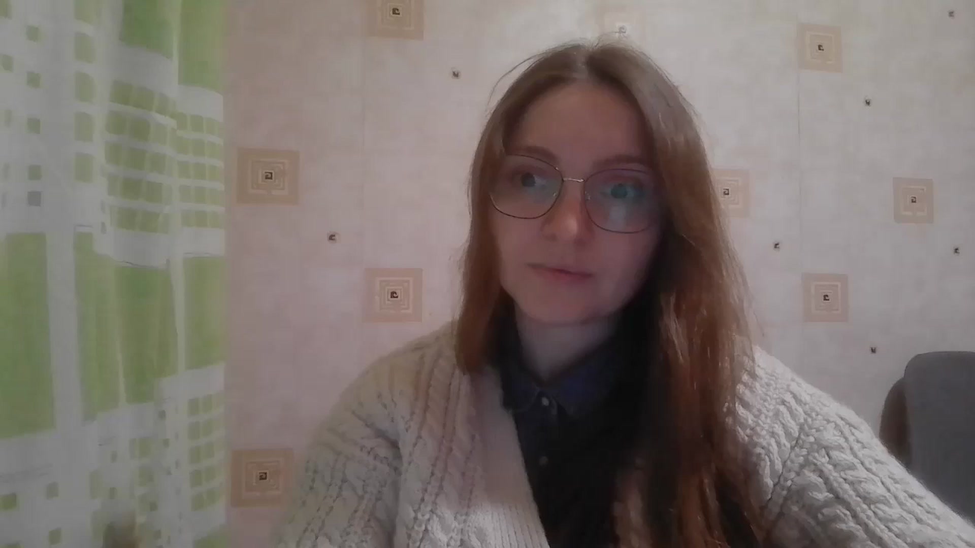 Gallery image thumbnail from MerryBerry's myfreecams stream on, 02/15/2026, 20:40 image 20 of 20