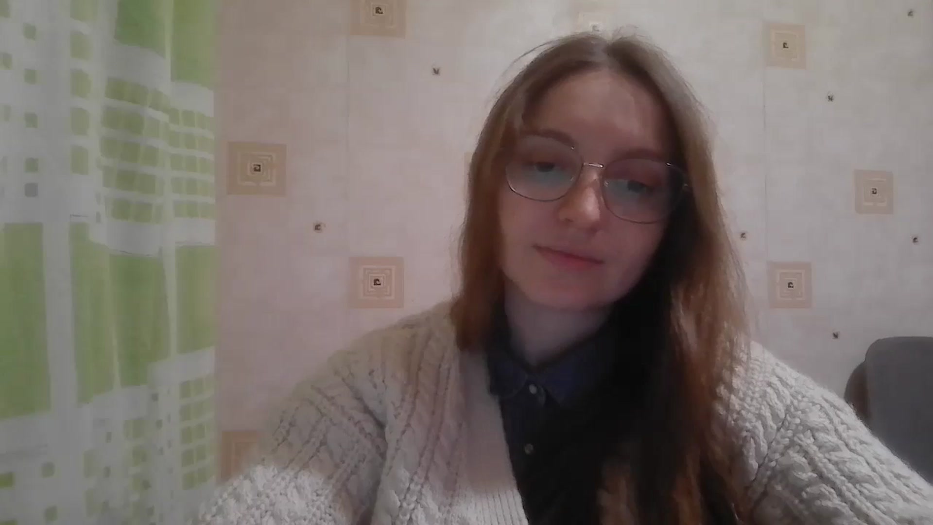Gallery image thumbnail from MerryBerry's myfreecams stream on, 02/15/2026, 20:40 image 10 of 20