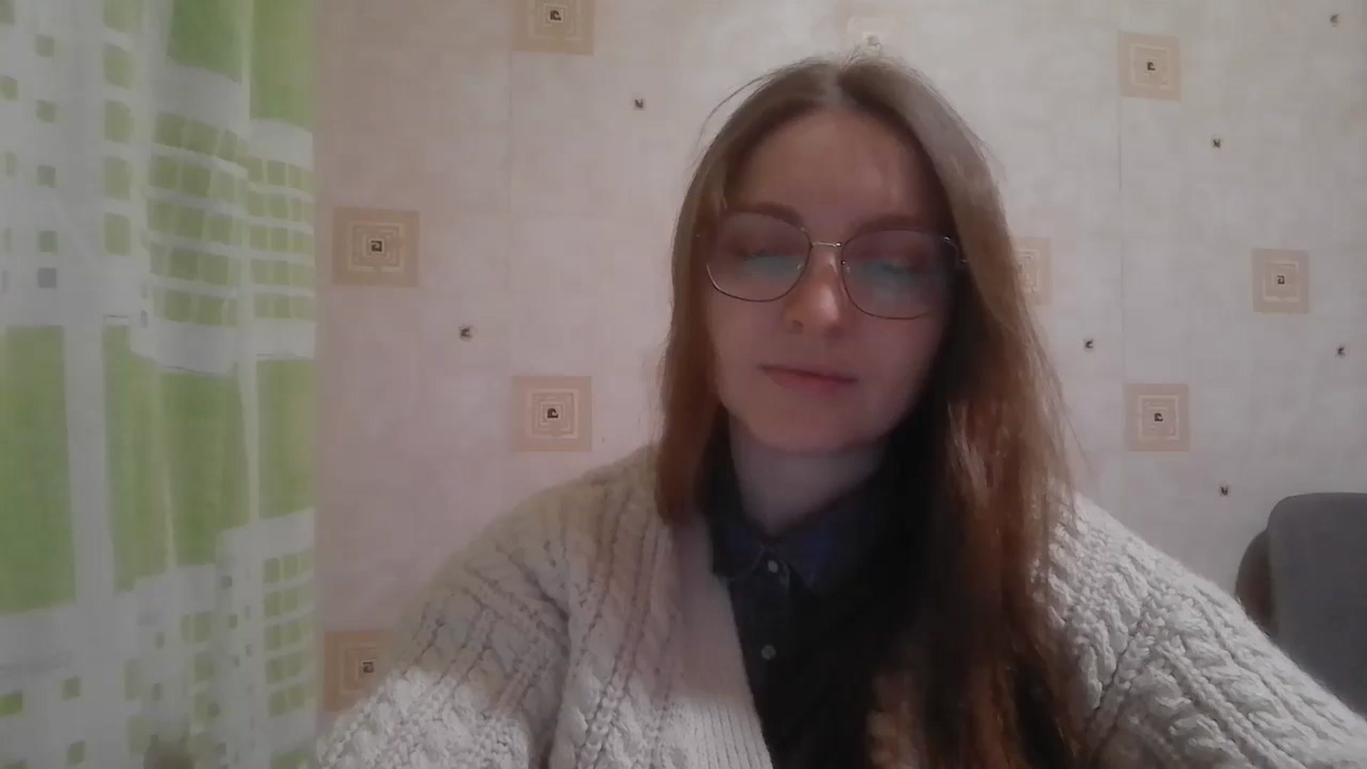 Gallery image thumbnail from MerryBerry's myfreecams stream on, 02/15/2026, 20:40 image 15 of 20