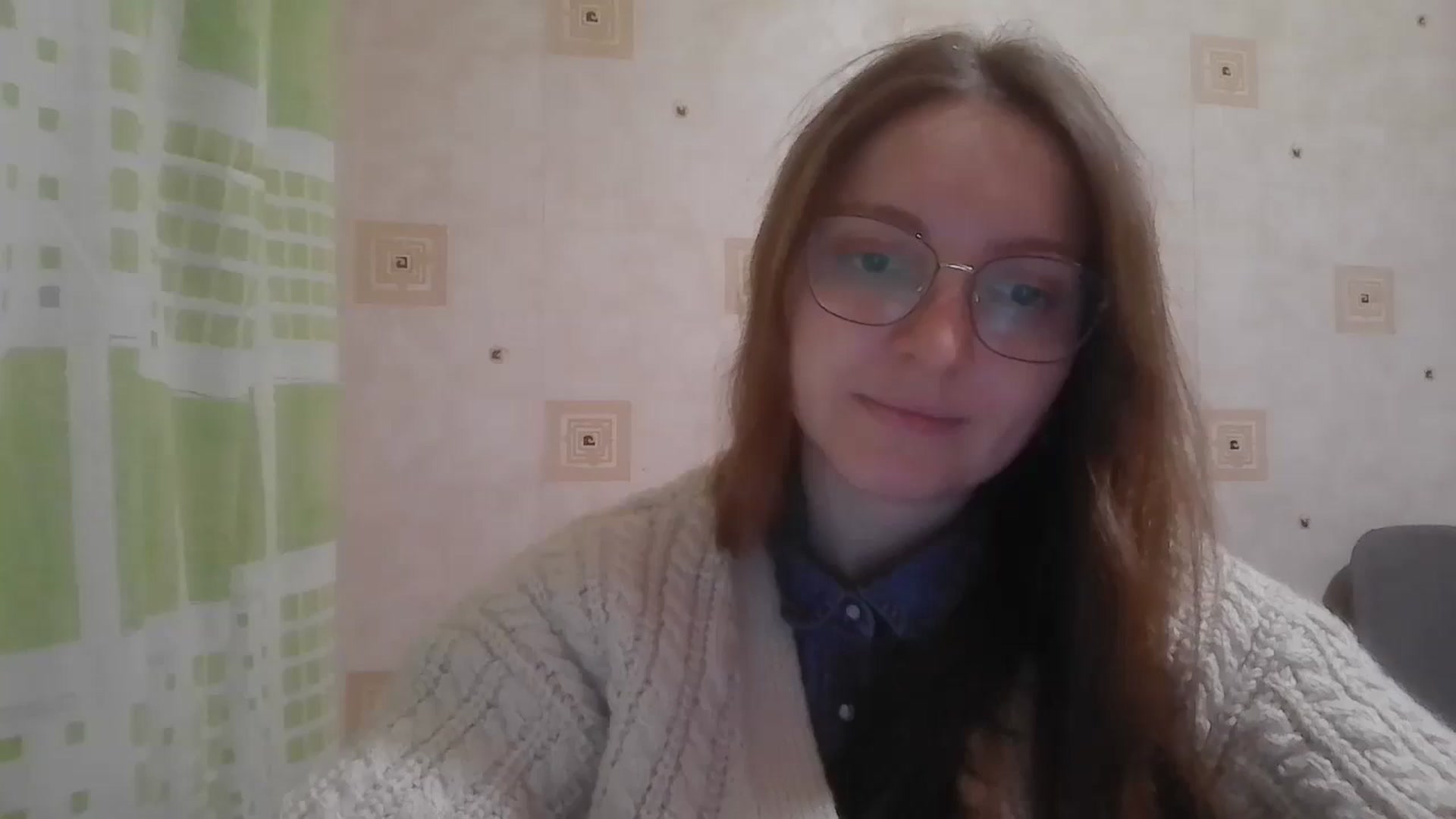 Gallery image thumbnail from MerryBerry's myfreecams stream on, 02/15/2026, 20:40 image 6 of 20