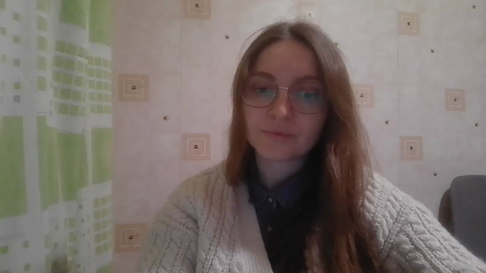 Gallery image thumbnail from MerryBerry's myfreecams stream on, 02/15/2026, 20:40 image 19 of 20