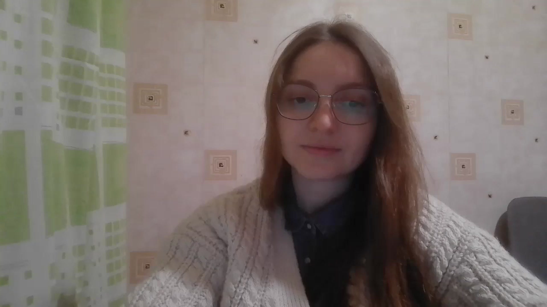 Gallery image thumbnail from MerryBerry's myfreecams stream on, 02/15/2026, 20:40 image 13 of 20