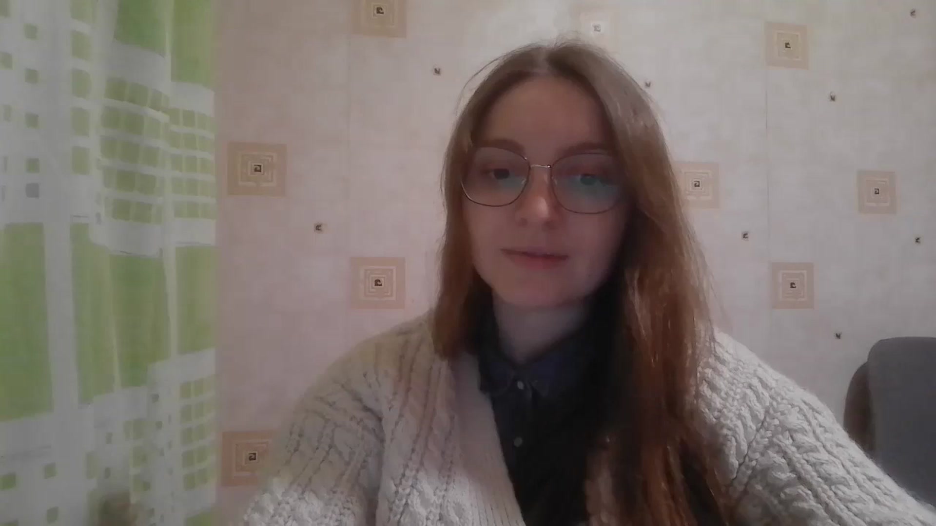 Gallery image thumbnail from MerryBerry's myfreecams stream on, 02/15/2026, 20:40 image 17 of 20