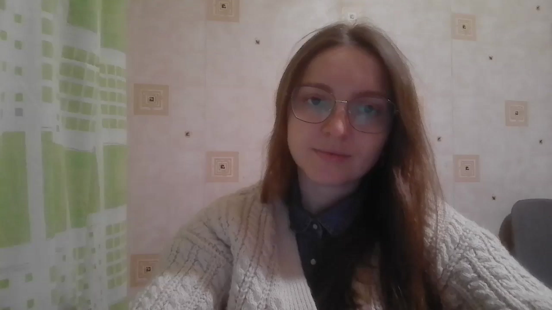 Gallery image thumbnail from MerryBerry's myfreecams stream on, 02/15/2026, 20:40 image 1 of 20