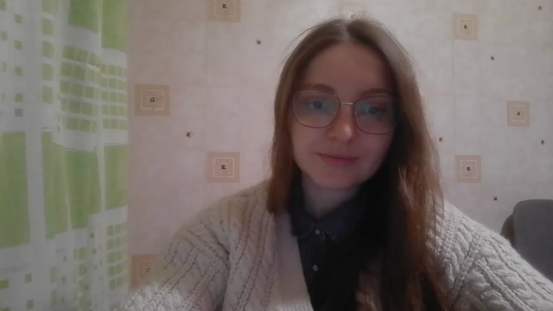 Gallery image thumbnail from MerryBerry's myfreecams stream on, 02/15/2026, 20:40 image 8 of 20