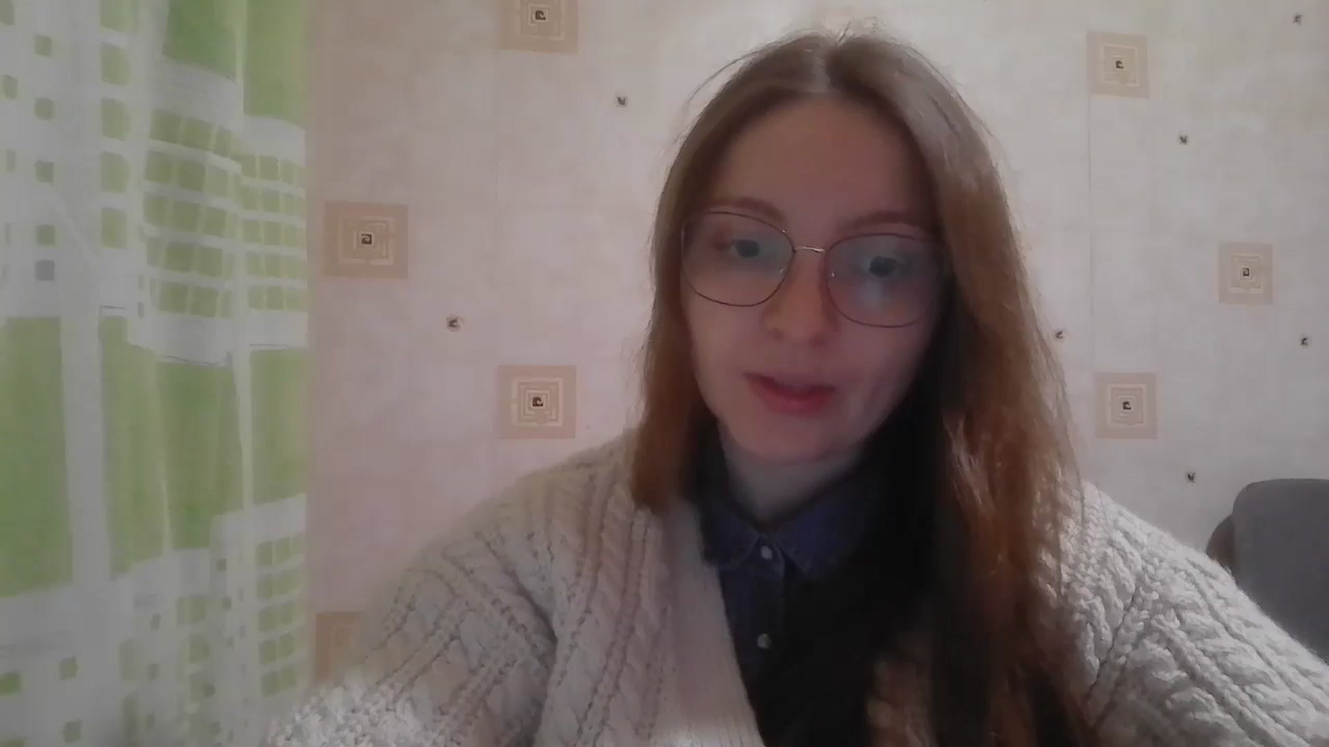 Gallery image thumbnail from MerryBerry's myfreecams stream on, 02/15/2026, 20:40 image 7 of 20