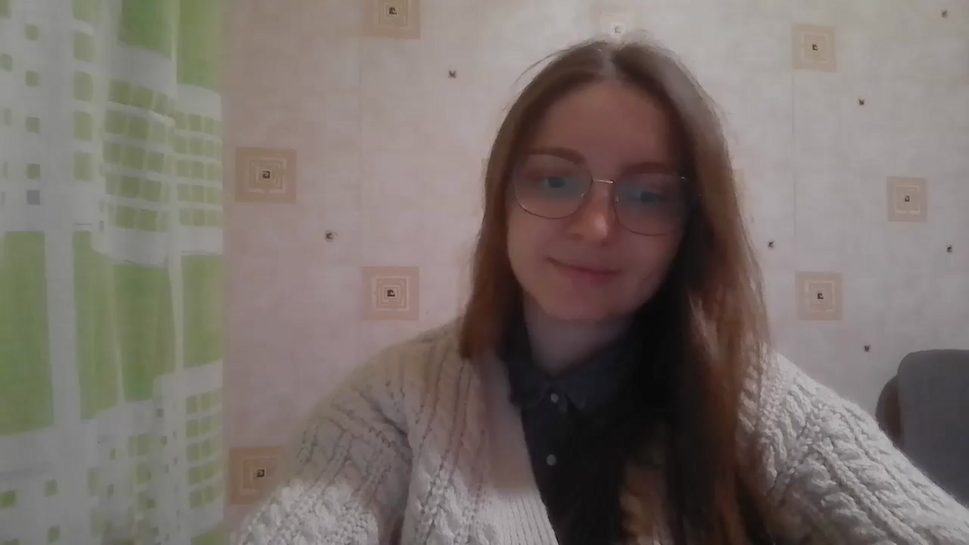 Gallery image thumbnail from MerryBerry's myfreecams stream on, 02/15/2026, 20:40 image 2 of 20