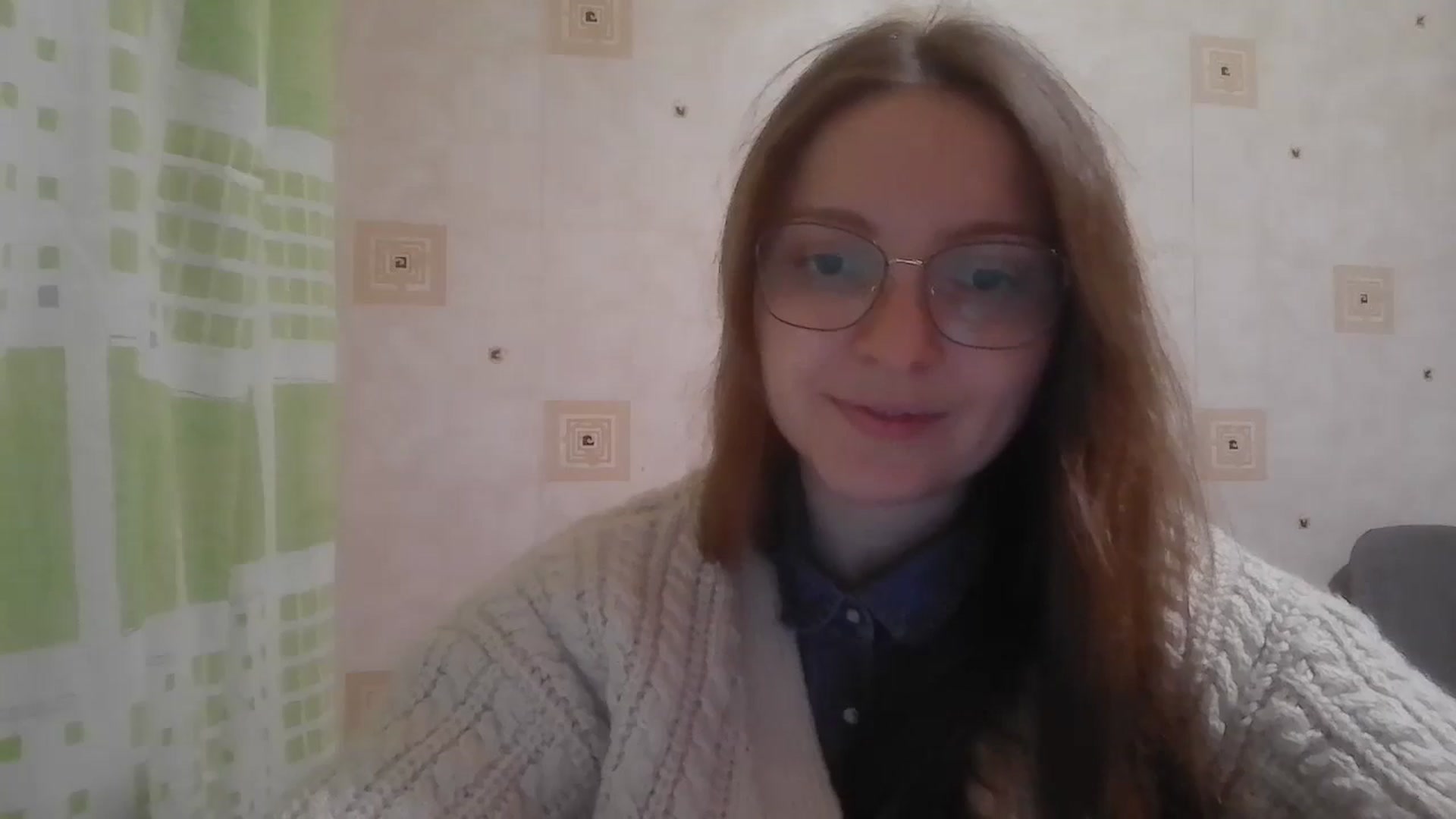 Gallery image thumbnail from MerryBerry's myfreecams stream on, 02/15/2026, 20:40 image 5 of 20