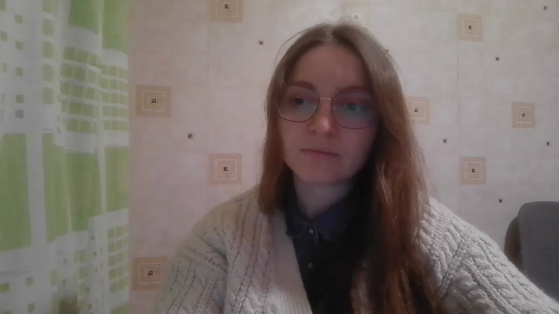 Gallery image thumbnail from MerryBerry's myfreecams stream on, 02/15/2026, 20:40 image 18 of 20
