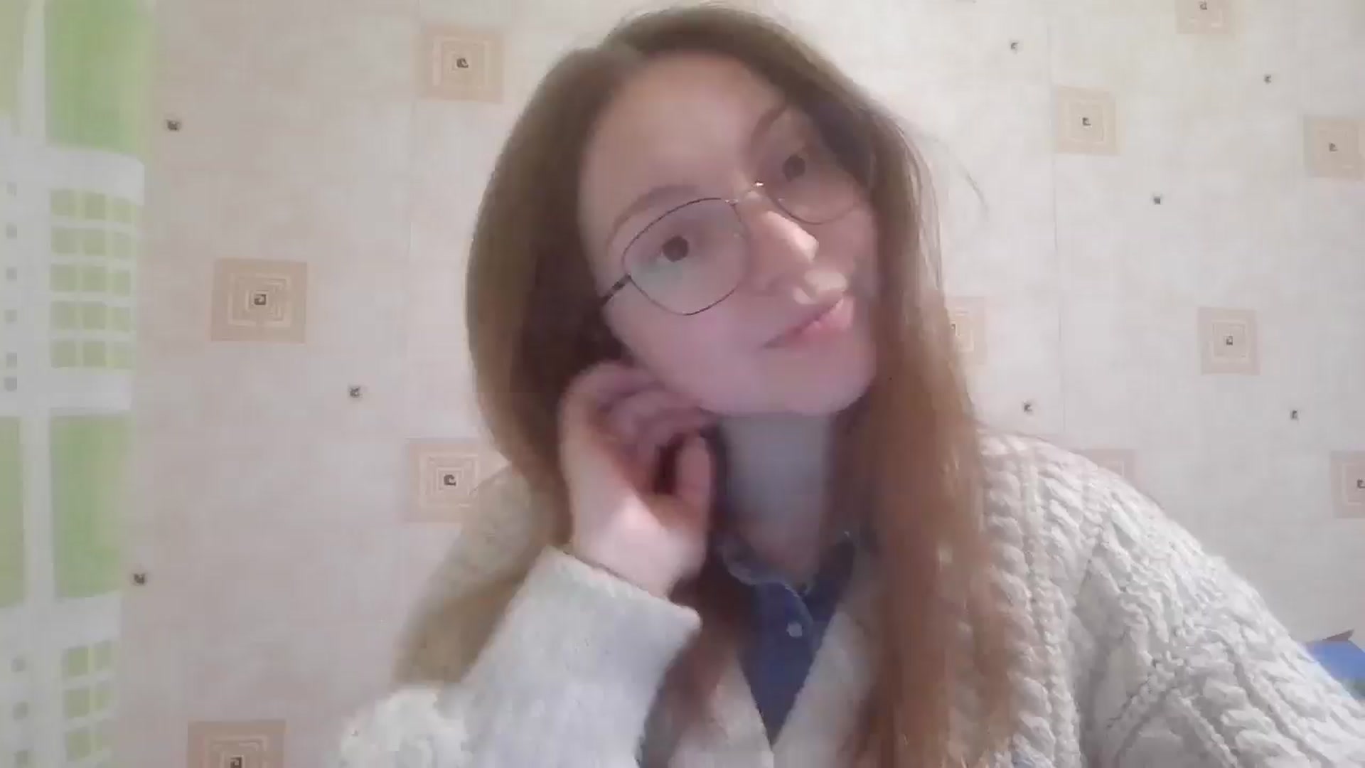Gallery image thumbnail from MerryBerry's myfreecams stream on, 02/16/2026, 18:38 image 15 of 20