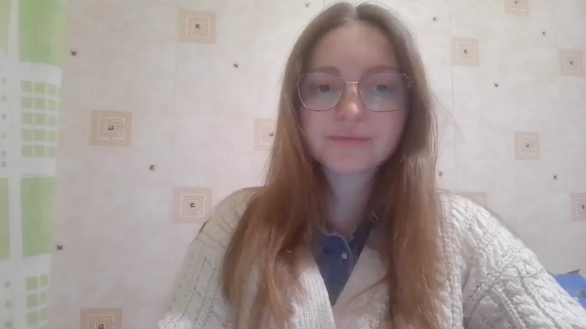 Gallery image thumbnail from MerryBerry's myfreecams stream on, 02/16/2026, 18:38 image 4 of 20