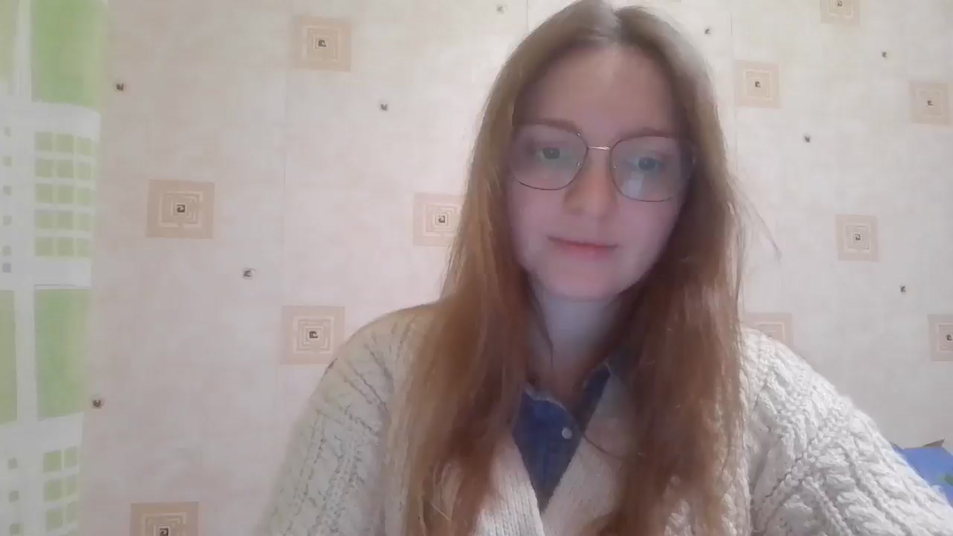 Gallery image thumbnail from MerryBerry's myfreecams stream on, 02/16/2026, 18:38 image 19 of 20