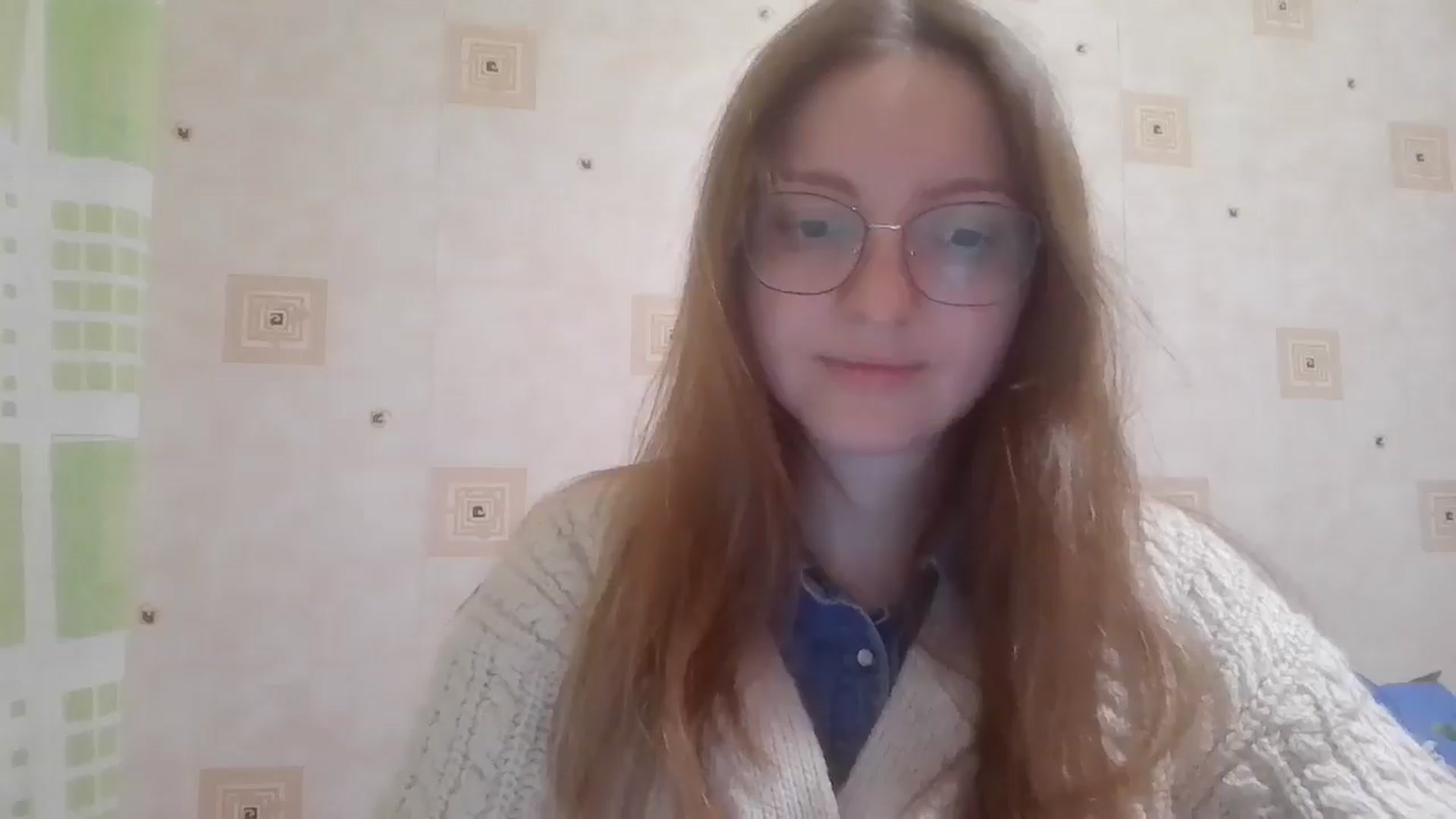 Gallery image thumbnail from MerryBerry's myfreecams stream on, 02/16/2026, 18:38 image 10 of 20