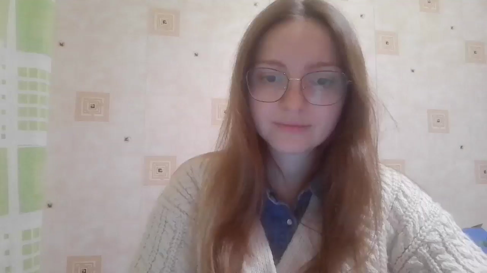 Gallery image thumbnail from MerryBerry's myfreecams stream on, 02/16/2026, 18:38 image 14 of 20