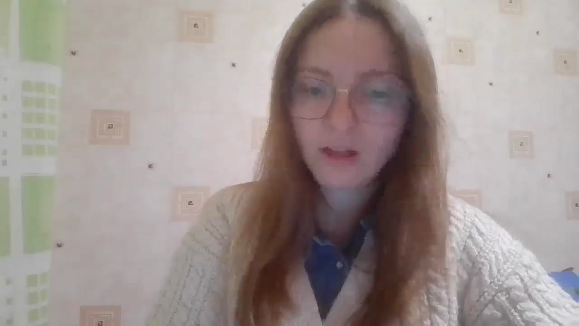Gallery image thumbnail from MerryBerry's myfreecams stream on, 02/16/2026, 18:38 image 13 of 20