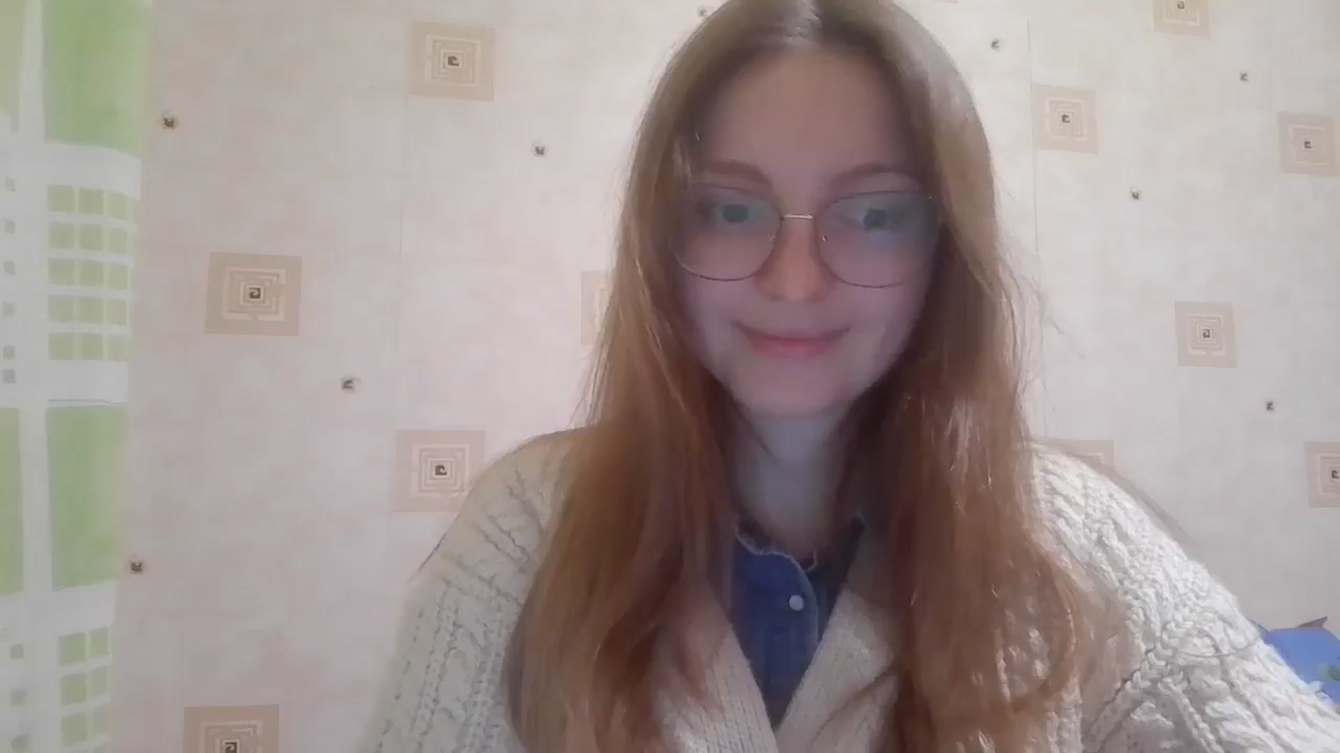 Gallery image thumbnail from MerryBerry's myfreecams stream on, 02/16/2026, 18:38 image 9 of 20