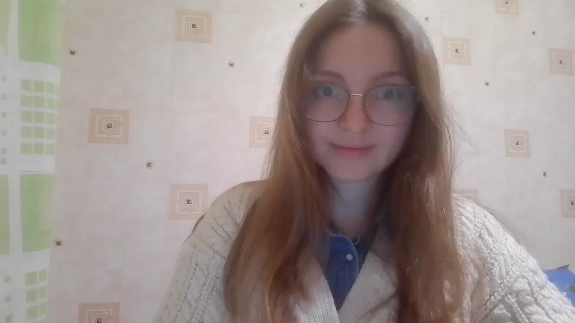 Gallery image thumbnail from MerryBerry's myfreecams stream on, 02/16/2026, 18:38 image 8 of 20