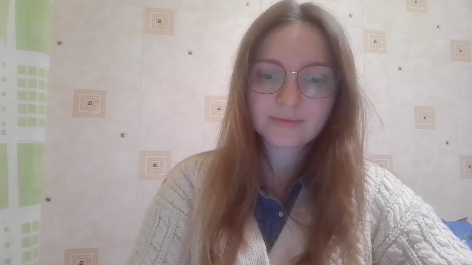 Gallery image thumbnail from MerryBerry's myfreecams stream on, 02/16/2026, 18:38 image 18 of 20
