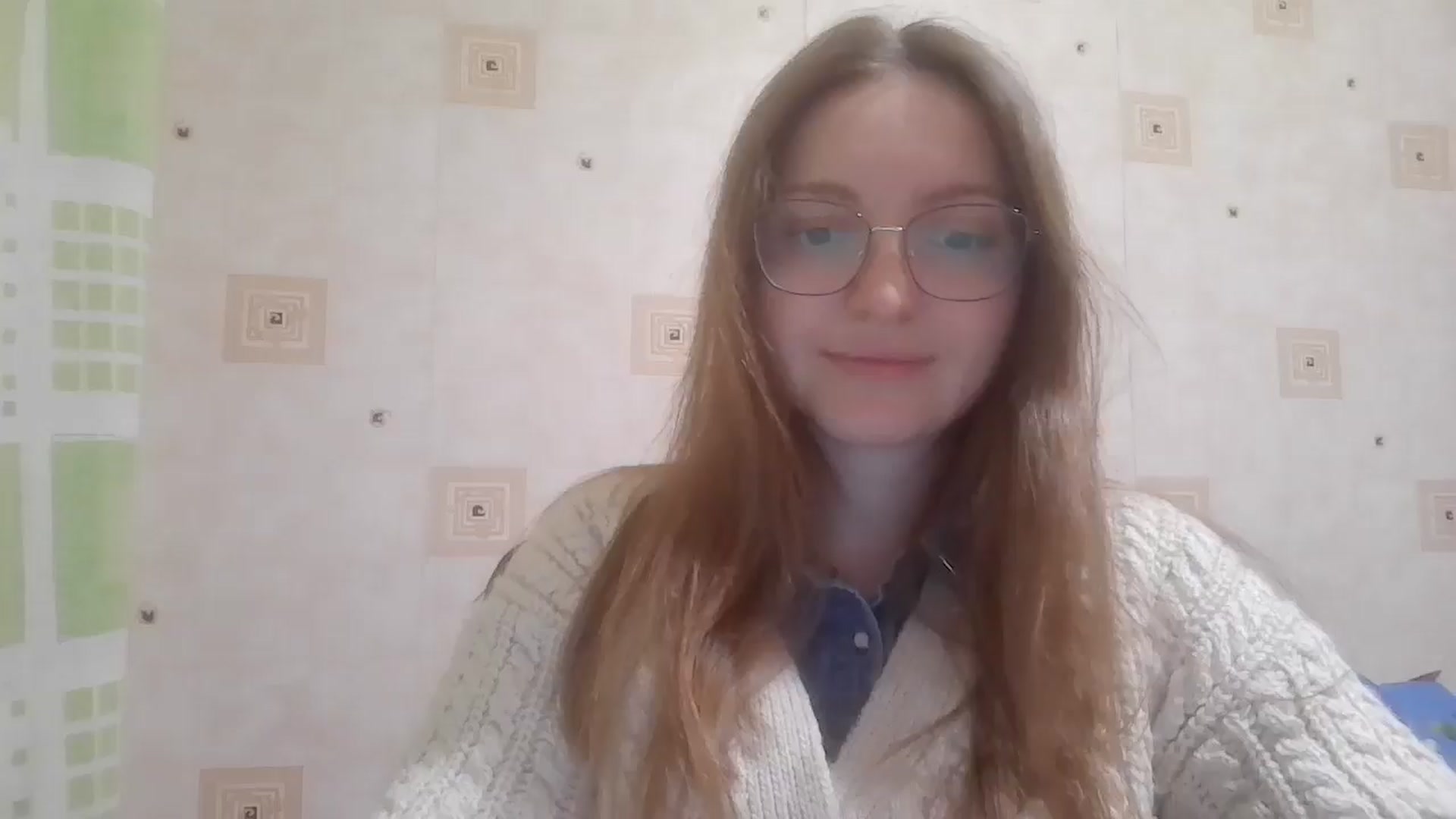 Gallery image thumbnail from MerryBerry's myfreecams stream on, 02/16/2026, 18:38 image 6 of 20