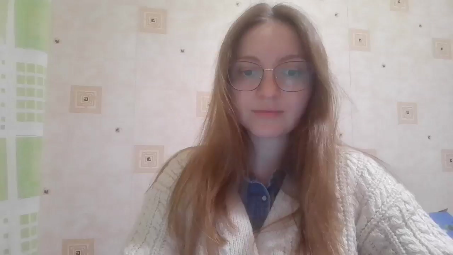 Gallery image thumbnail from MerryBerry's myfreecams stream on, 02/16/2026, 18:38 image 1 of 20
