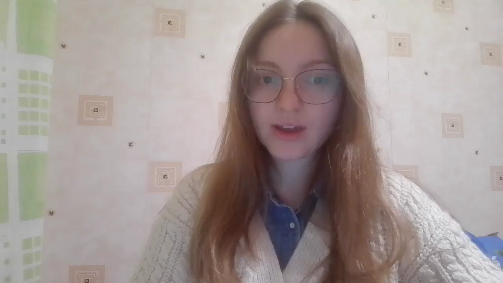 Gallery image thumbnail from MerryBerry's myfreecams stream on, 02/16/2026, 18:38 image 11 of 20