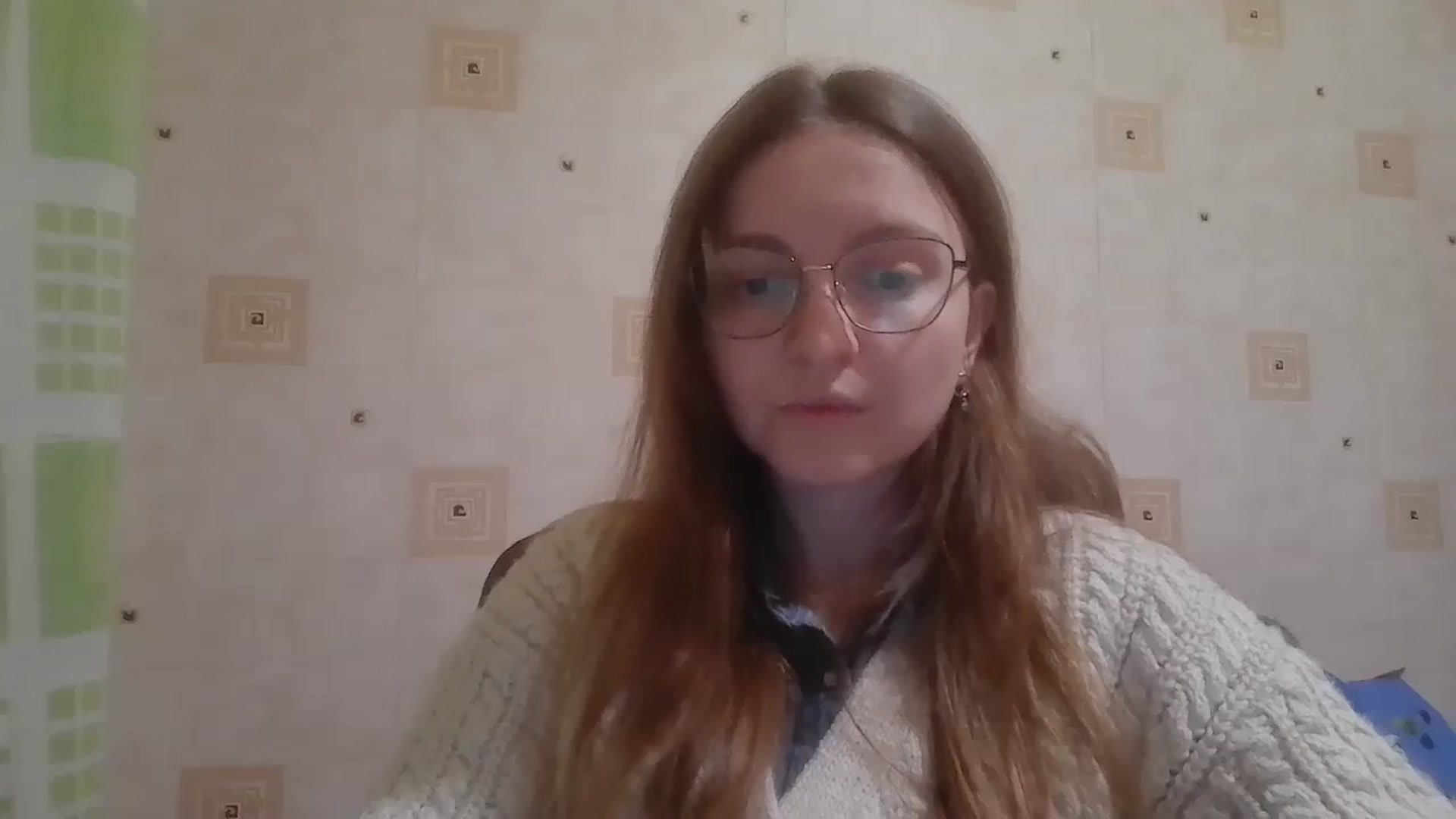 Gallery image thumbnail from MerryBerry's myfreecams stream on, 02/16/2026, 19:57 image 5 of 20