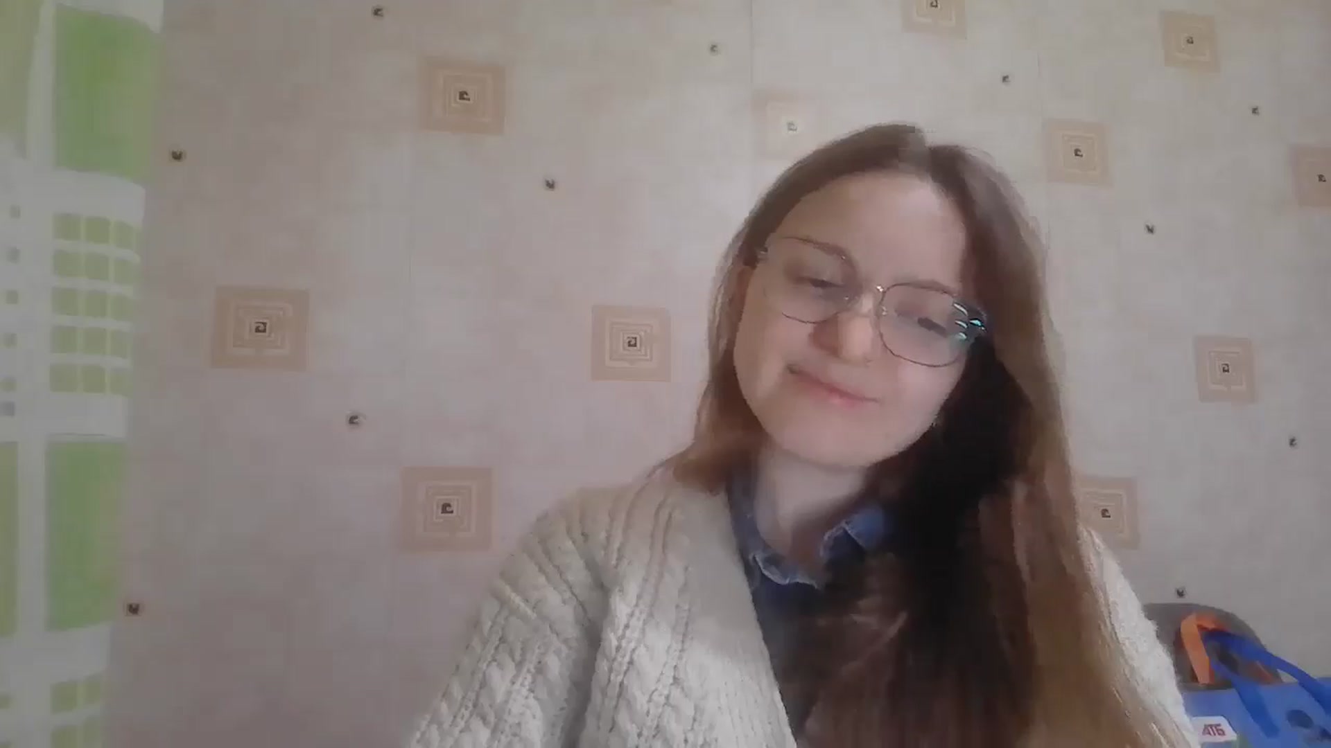 Gallery image thumbnail from MerryBerry's myfreecams stream on, 02/16/2026, 19:57 image 16 of 20