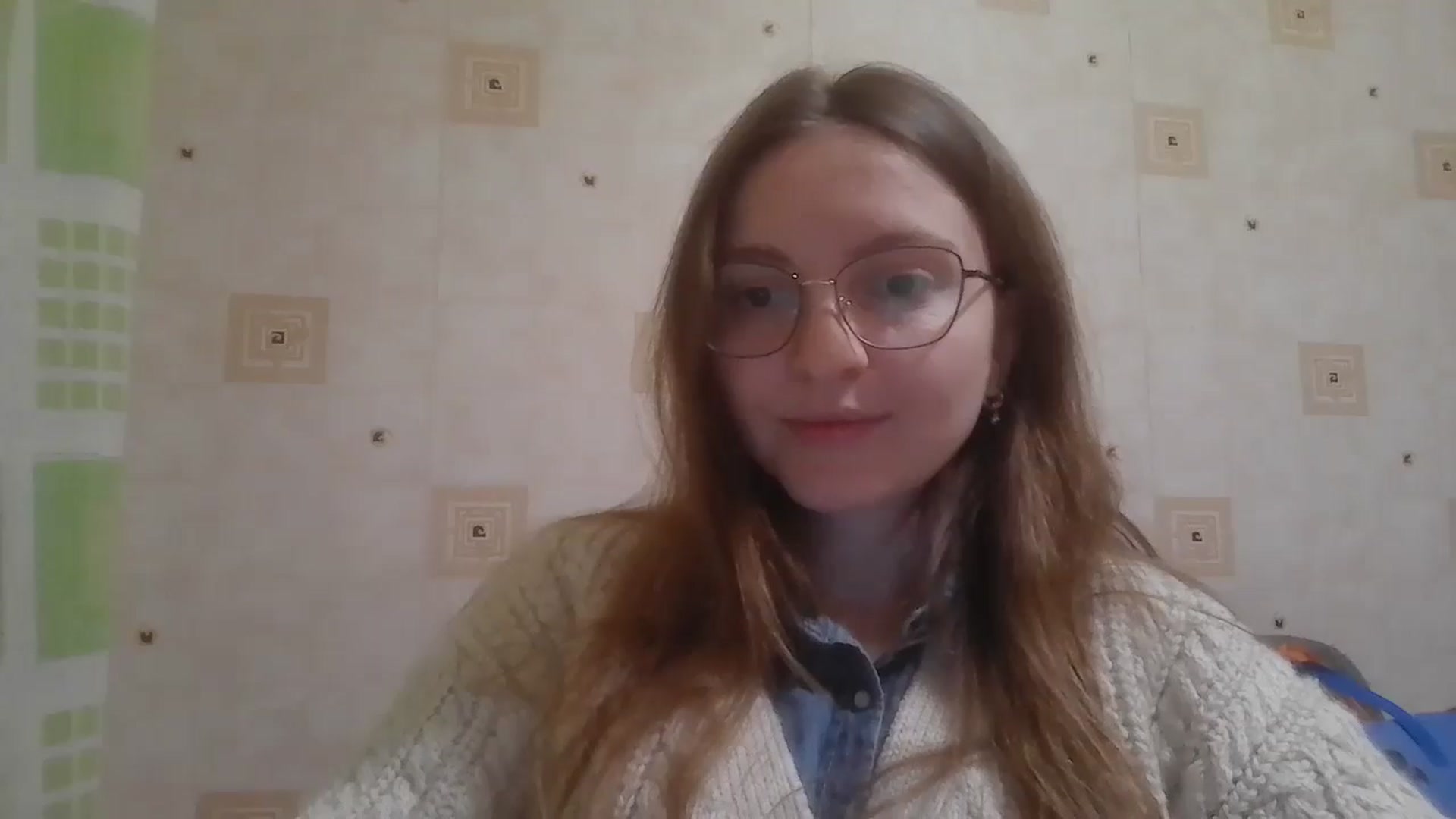 Gallery image thumbnail from MerryBerry's myfreecams stream on, 02/16/2026, 19:57 image 9 of 20