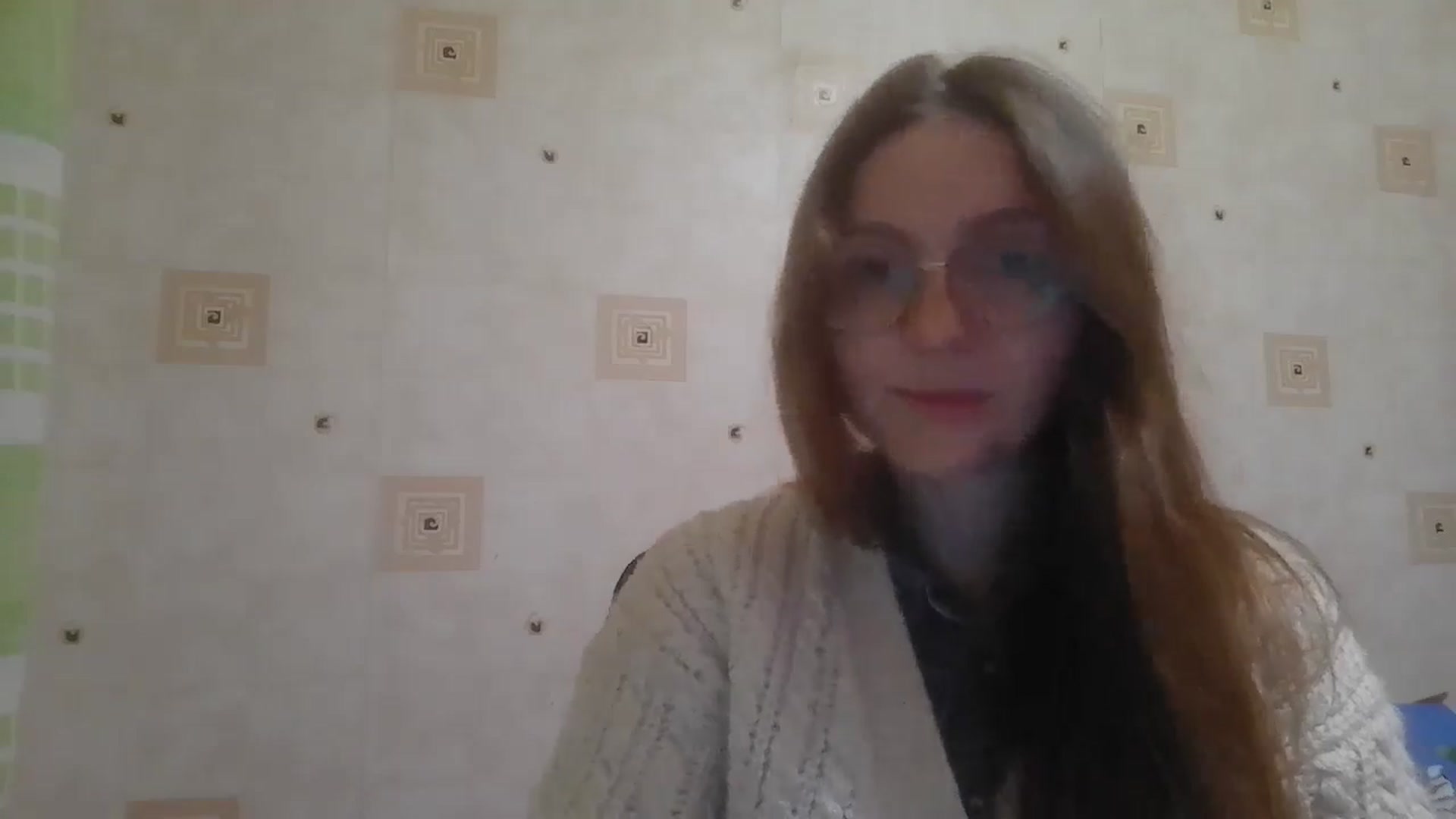 Gallery image thumbnail from MerryBerry's myfreecams stream on, 02/16/2026, 19:57 image 13 of 20