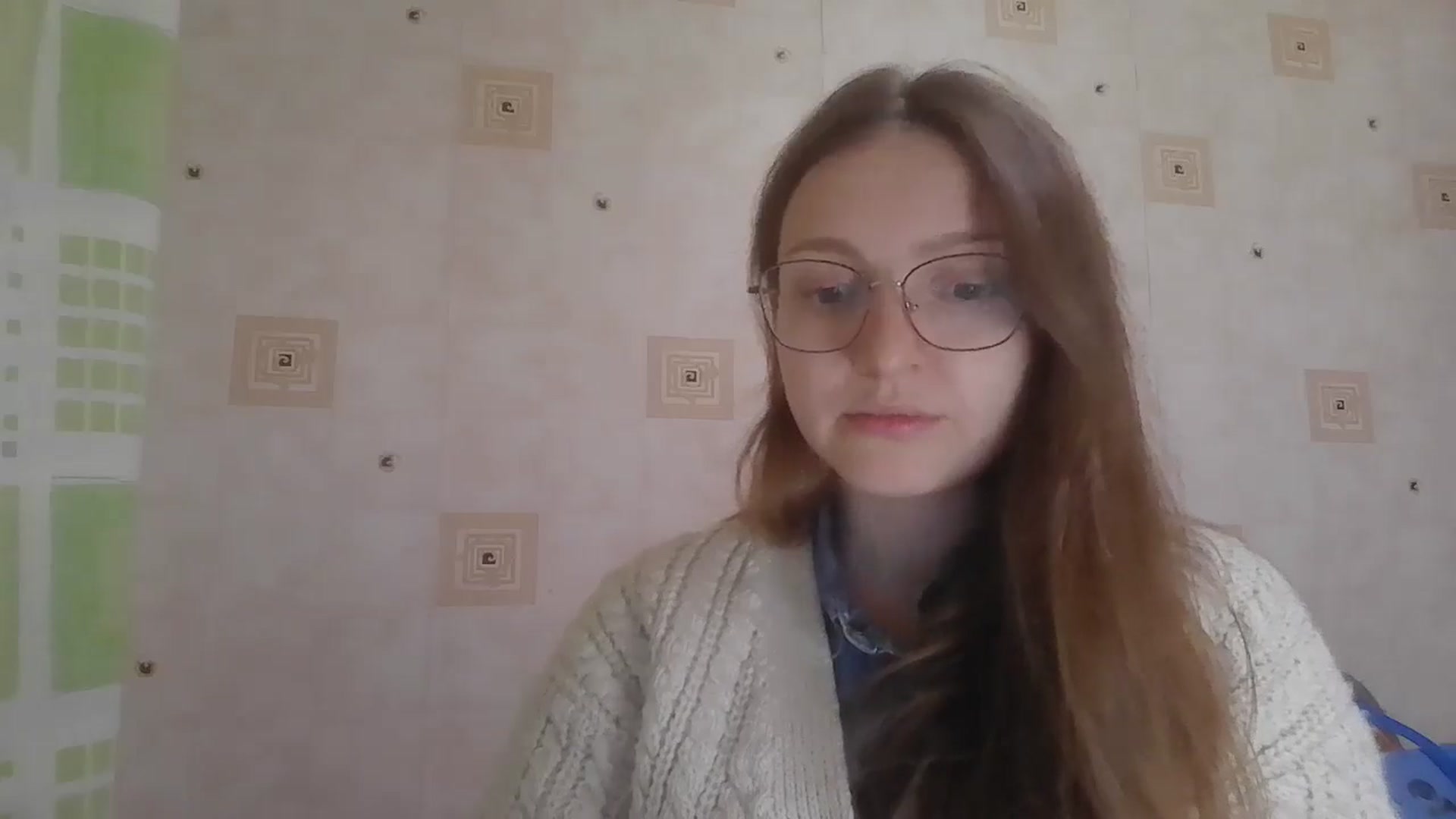 Gallery image thumbnail from MerryBerry's myfreecams stream on, 02/16/2026, 19:57 image 14 of 20