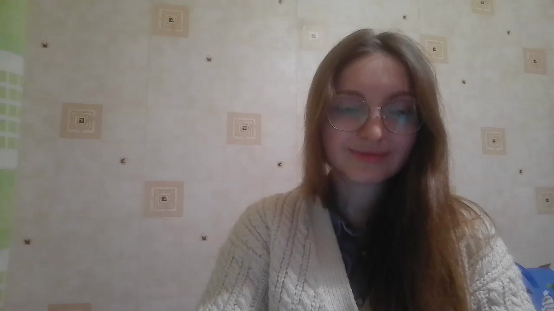 Gallery image thumbnail from MerryBerry's myfreecams stream on, 02/16/2026, 19:57 image 12 of 20