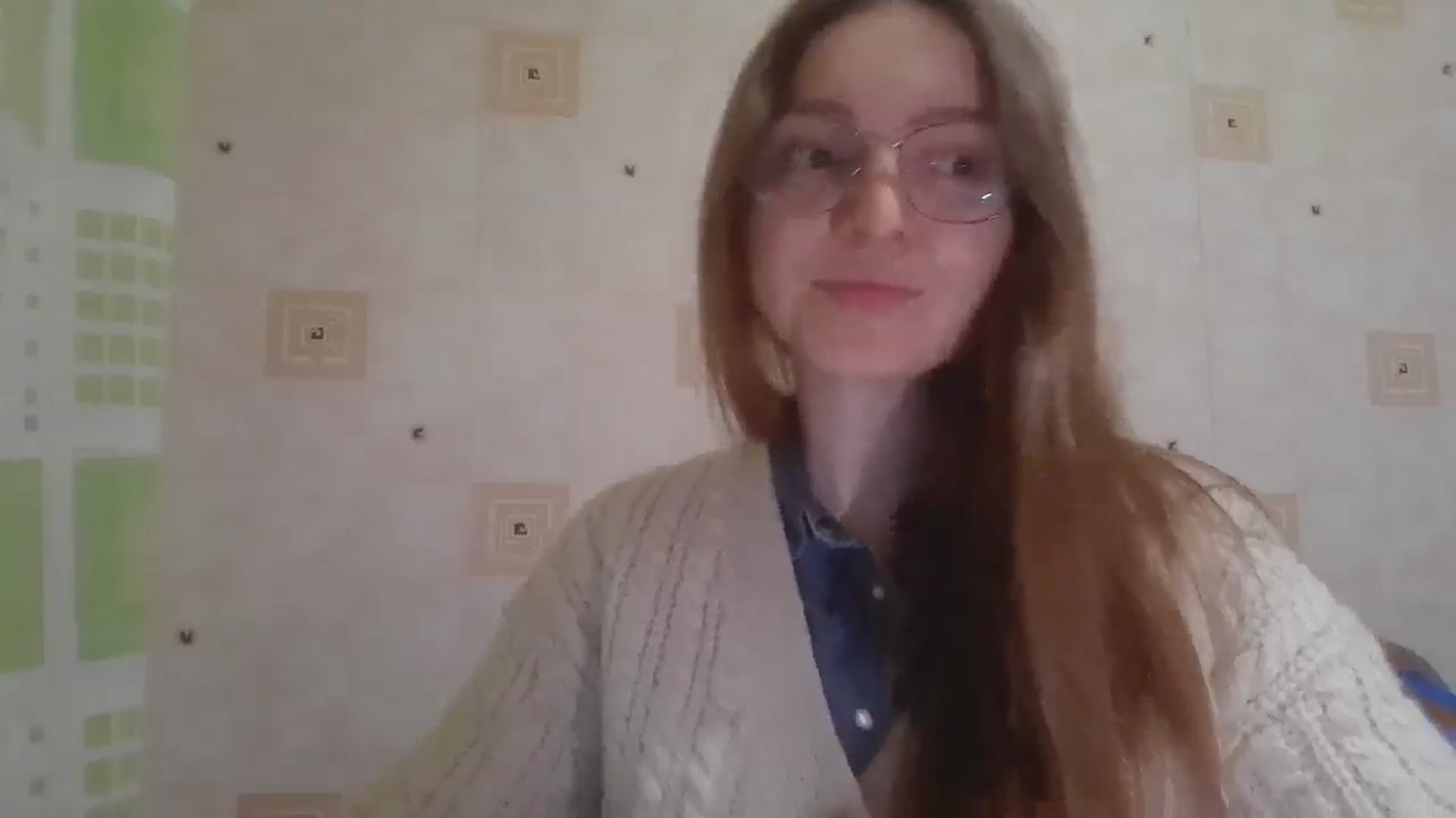 Gallery image thumbnail from MerryBerry's myfreecams stream on, 02/16/2026, 19:57 image 11 of 20