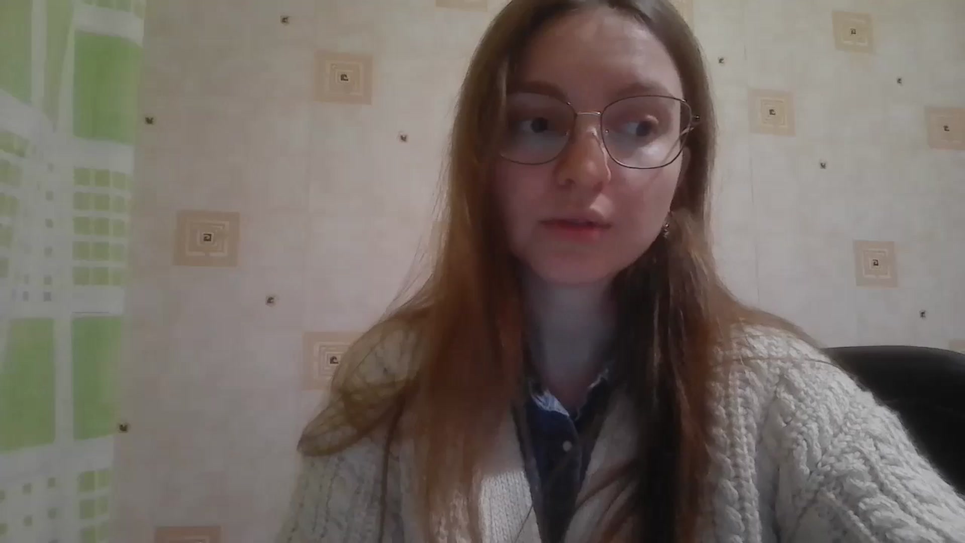 Gallery image thumbnail from MerryBerry's myfreecams stream on, 02/16/2026, 19:57 image 6 of 20