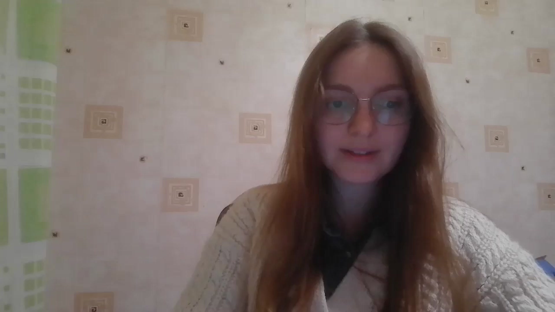 Gallery image thumbnail from MerryBerry's myfreecams stream on, 02/16/2026, 19:57 image 1 of 20