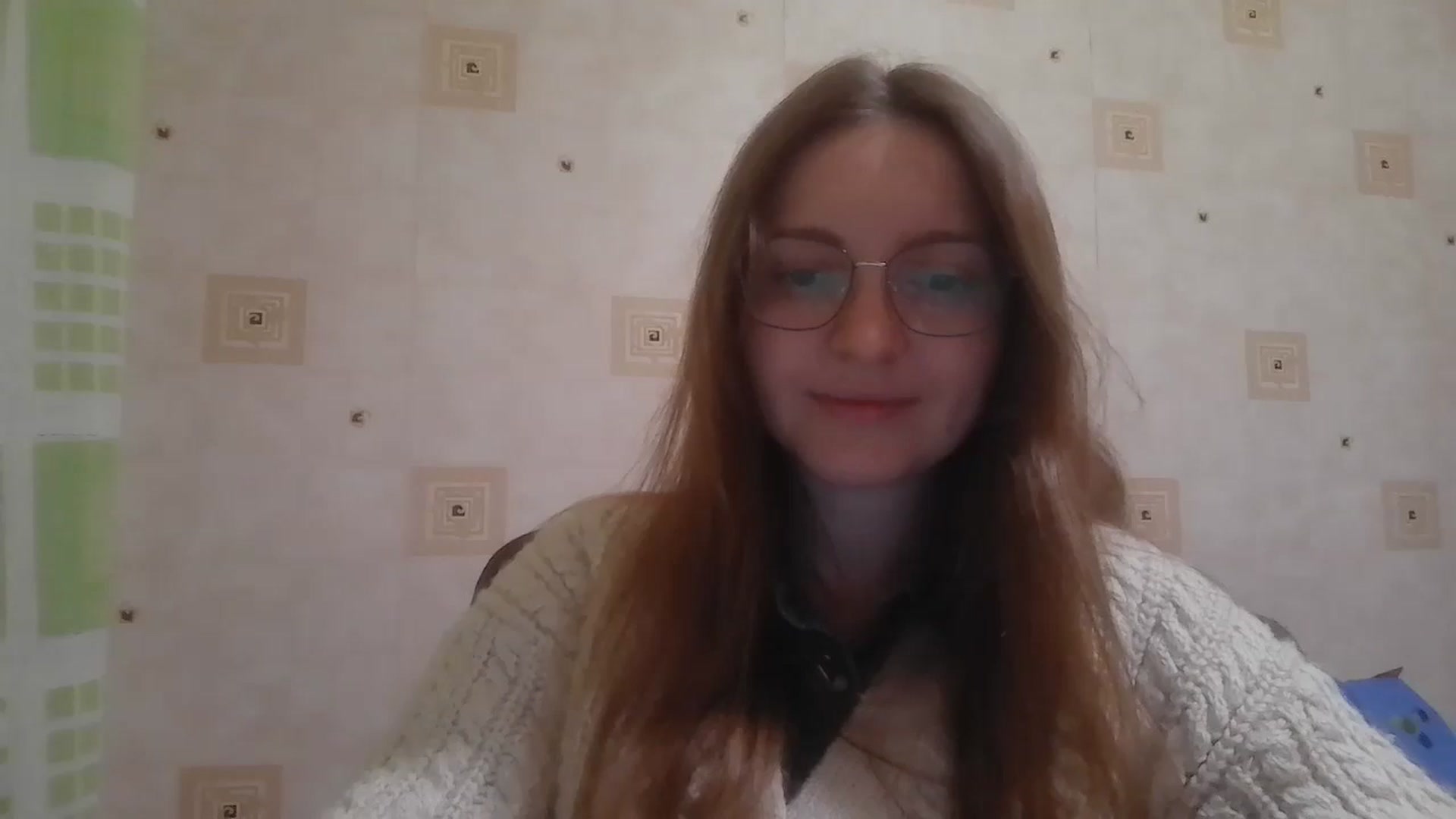 Gallery image thumbnail from MerryBerry's myfreecams stream on, 02/16/2026, 19:57 image 4 of 20