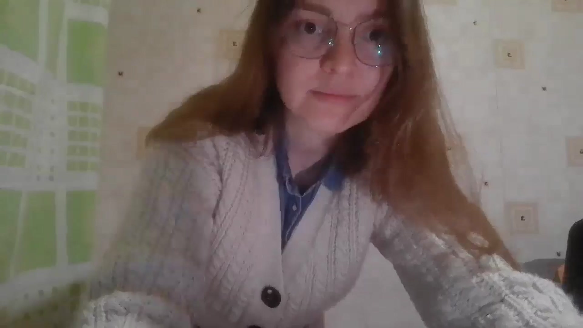 Gallery image thumbnail from MerryBerry's myfreecams stream on, 02/16/2026, 19:57 image 10 of 20