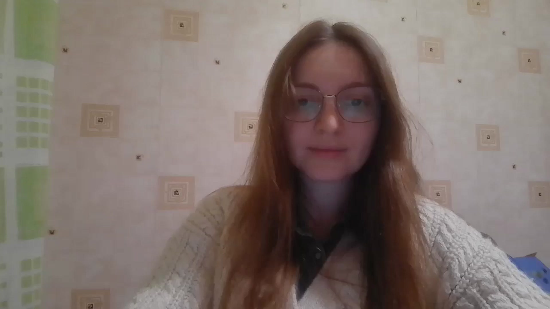 Gallery image thumbnail from MerryBerry's myfreecams stream on, 02/16/2026, 19:57 image 3 of 20