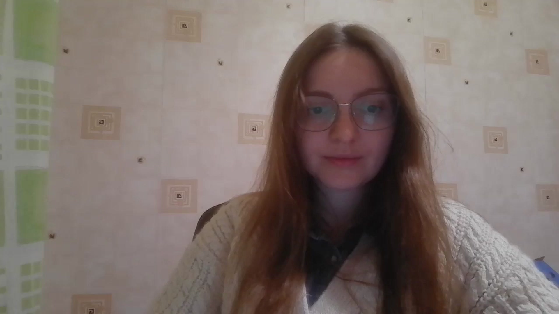 Gallery image thumbnail from MerryBerry's myfreecams stream on, 02/16/2026, 19:57 image 2 of 20